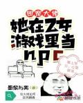 团宠大佬：她在乙女游戏里当npc